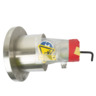 1Sz DIRECT DRIVE MACHINE 20mm