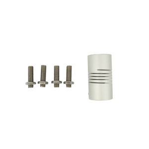 1Sz D71, GEAR DRIVE  MOTOR KIT