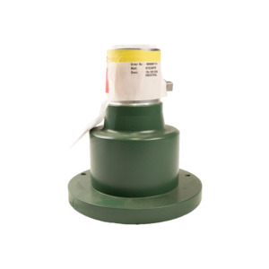 1Sz DIR DRIVE MACHINE 20mm T2 INDUSTRIAL