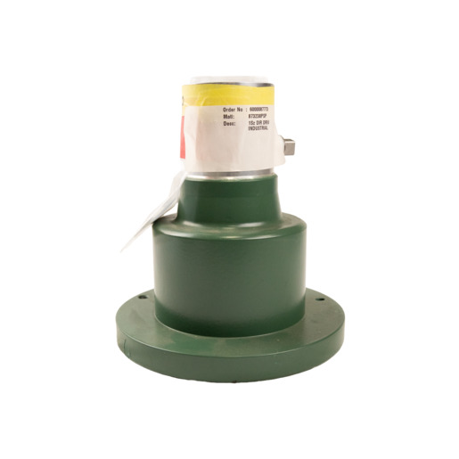 1Sz DIR DRIVE MACHINE 20mm T2 INDUSTRIAL