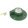 1Sz Q OPEN TANK  ASY