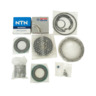 REBUILD KIT - 2 SZ, GEAR 6:1, D90, ELEC.