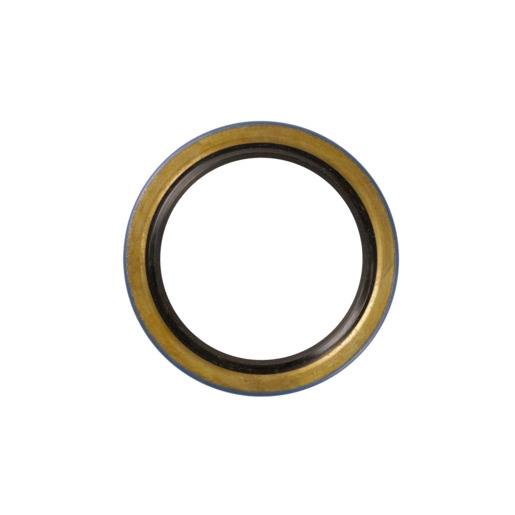 OIL SEAL