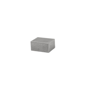 MIXER SHAFT KEY, 18 X 25mm LG