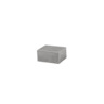 MIXER SHAFT KEY, 18 X 25mm LG