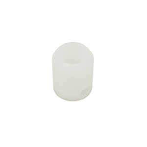 STEADY BEARING BUSHING 2.5/3" DIA