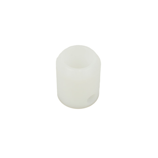 STEADY BEARING BUSHING 2.5/3