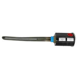 OIL IMMERSION HEATER
