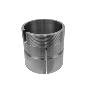 ADAPTER SLEEVE