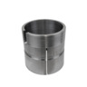 ADAPTER SLEEVE