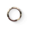 LOCKNUT & LOCKPLATE