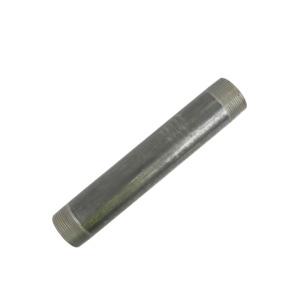 PIPE NIPPLE
