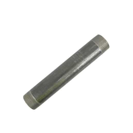 PIPE NIPPLE