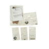 72/82 CHANGE GEAR HW KIT, RATIO 17.0