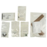 72/82 CHANGE GEAR HW KIT, RATIO 25.6