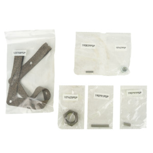 72/82 CHG GR HW KIT R20.9-25.6/69.9-85.8