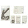 72/82 CHG GR HW KIT R20.9-25.6/69.9-85.8