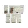 74/84 CHG GR HW KIT R16.7-20.0/55.7-69.6