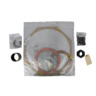 76/86 HRDWR KIT  BEV GR