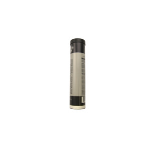 FOOD GRADE GREASE
