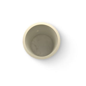 STEADY BEARING BUSHING
