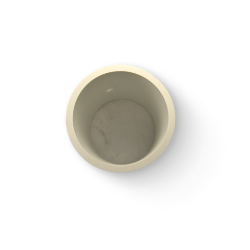 STEADY BEARING BUSHING