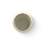 STEADY BEARING BUSHING
