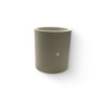 STEADY BEARING BUSHING
