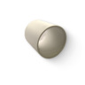 STEADY BEARING BUSHING