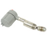 LEVEL SWITCH