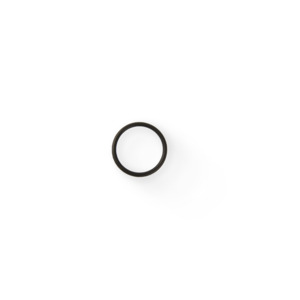 O-RING FOR ACORN NUT USP CLASS VI EPDM
