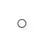 O-RING FOR ACORN NUT USP CLASS VI EPDM