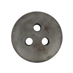THRUST PLATE