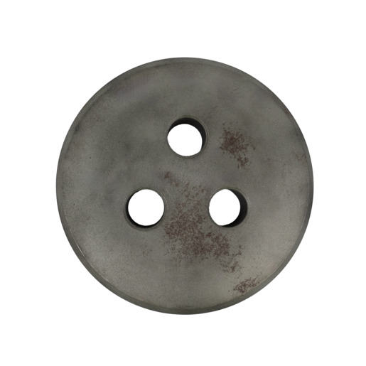 THRUST PLATE