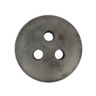 THRUST PLATE