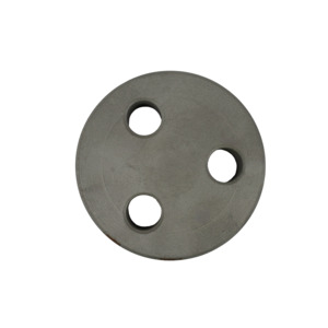 THRUST PLATE