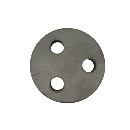 THRUST PLATE