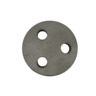 THRUST PLATE