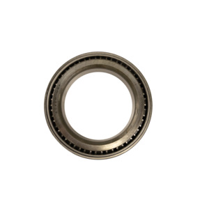 TAPERED ROLLER BEARING