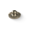 REMOVABLE COUPLING