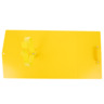 3SZ ECL C&S SAFETY COVER