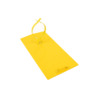 3SZ ECL C&S SAFETY COVER