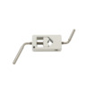 PREMIUM CLAMP