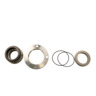 MECHANICAL SEAL (VRA)