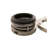 MECHANICAL SEAL (VRA)