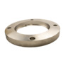 MECHANICAL SEAL (VRA)