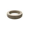 MECHANICAL SEAL (VRA)