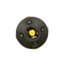GEAR CARRIER ASSEMBLY, 6.11 RATIO
