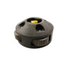 GEAR CARRIER ASSEMBLY, 6.11 RATIO