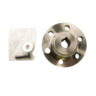 REMOVABLE COUPLING ASSY-1.00